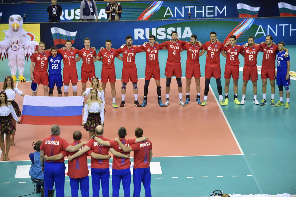 220949_CEV_EUROVOLLEY_M_20170903-204614-pic4_zoom-1500x1500-57190.jpg