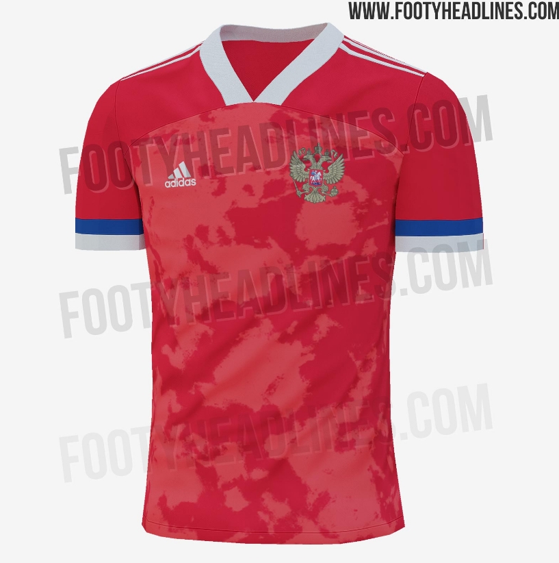 Exclusive_ Russia Euro 2020 Home Kit.jpg