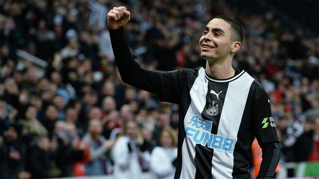 newcastle_almiron