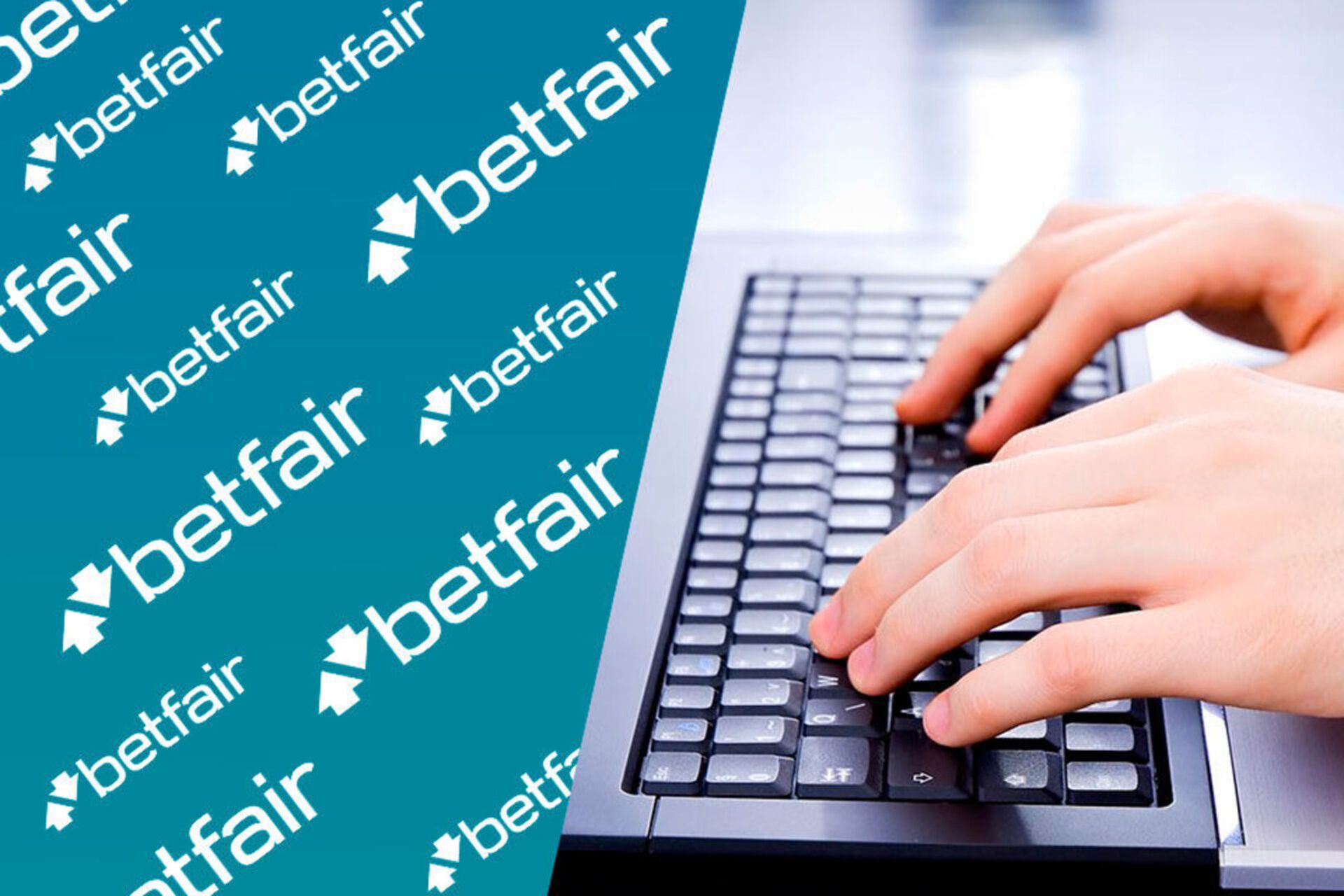 Betfair сайт букмекер биржа