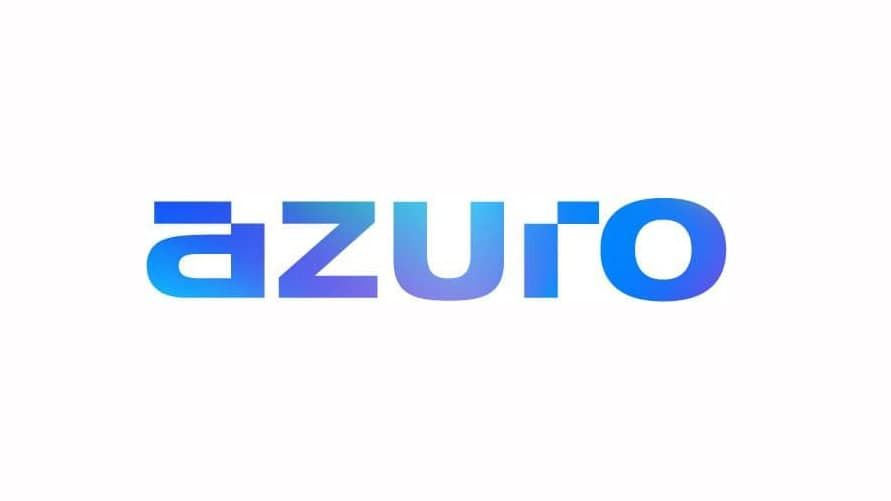 Azuro