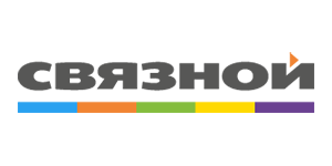 Связной