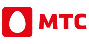 МТС